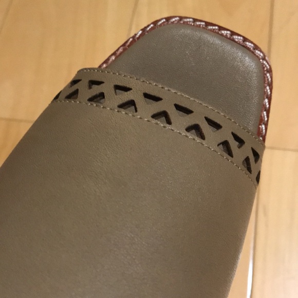 Vaneli sandals - Picture 4 of 6